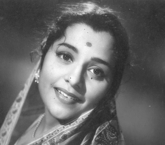Usha Kiran - Wikiunfold.com